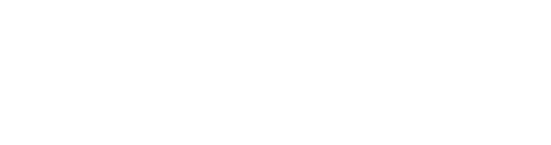 Australian Government – Department of Home Affairs