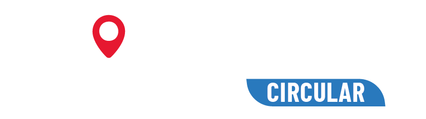 Migración Circular
