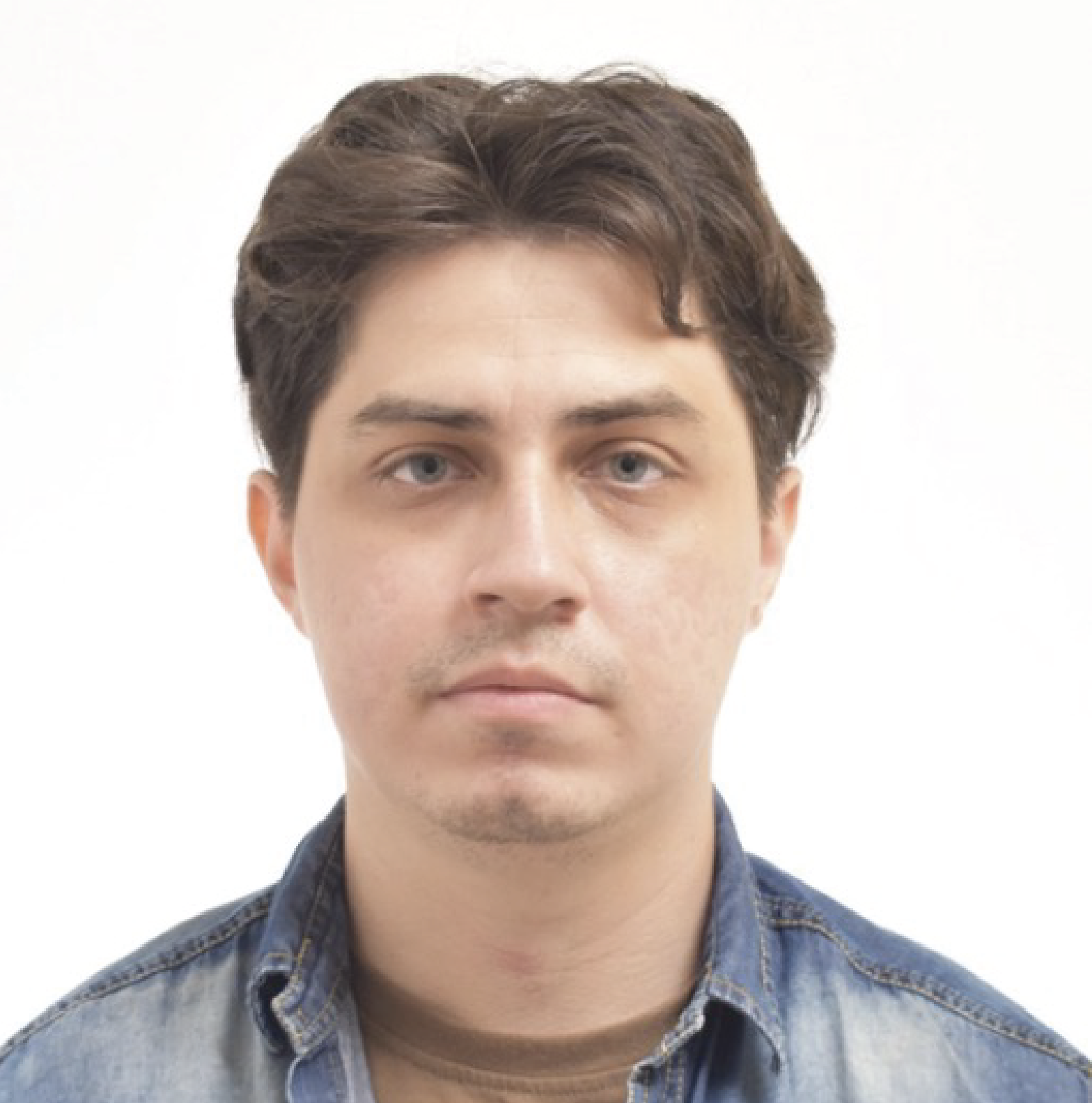 Xavier Guzmán